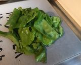 Une image de l'étape 1 de Bœuf à l'oseille, tomates, échalotes, ail et thym.