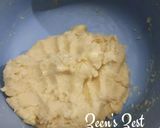 A picture of step 1 of Homemade Apple Pie.
