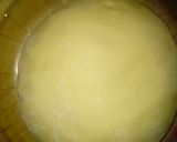 Foto del paso 1 de la receta: Pastafrola
