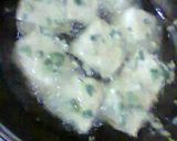 Foto langkah ke 3 dari resep Tempe Mendoan Yang Gurih & Garing.