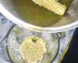 Foto del paso 6 de la receta: Platillo de esquite