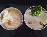 ज्वारीचे धिरडे (jowariche dhirde recipe in marathi) रेसिपी स्टेप 1 फोटो 