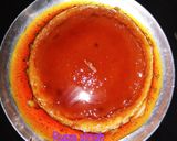 कैरेमल राइस पुडिंग (caramel rice pudding recipe in Hindi) रेसिपी चरण 6 फोटो