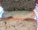 Foto del paso 7 de la receta: Bizcocho jugoso de calabaza sin azúcar Thermomix