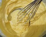 Foto langkah ke 2 dari resep Kue Nastar Simple.
