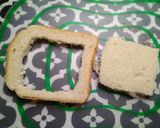 Foto del paso 3 de la receta: Desayuno fácil