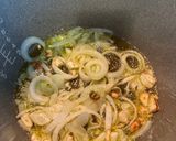 Foto del paso 2 de la receta: Tomate frito casero en Olla GM
