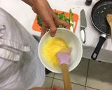 Knysze koszerne krok przepisu 4 zdjęcie