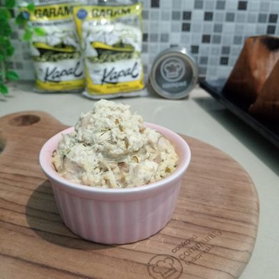 Langkah 5