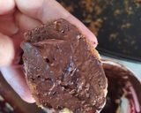 صورة لخطوة 3 من وصفة بوتي فور 🍩على طريقتي 👍 ساهل و بنين 😋😋😋😋