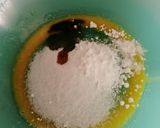 Foto del paso 4 de la receta Buñuelos de plátano
