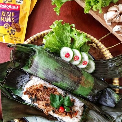 Langkah 4