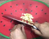 Foto langkah ke 4 dari resep Ayam Kukus.