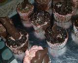 Chocolate Cupcakes recipe step 2 photo