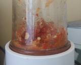 Sate Babat dan Paru Ala Angkringan langkah memasak 1 foto