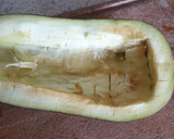 Foto del paso 5 de la receta: Zapatitos de berenjenas