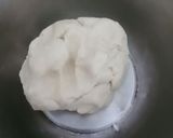 नमक पारे (namak pare recipe in Hindi) रेसिपी चरण 1 फोटो