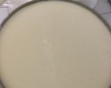 Foto del paso 11 de la receta: Cheesecake de yogur!!