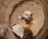 Foto del paso 2 de la receta: Pasta frola integral light