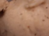 Hot Samosa