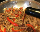 Foto del paso 5 de la receta: Ropa Vieja