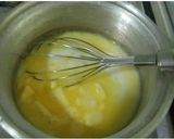 عکس مرحله 1 از دستور نون باگت خونگی من
