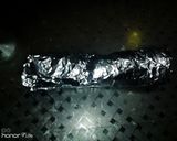 A picture of step 11 of TOMATO Swiss Roll.