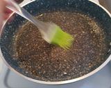 Foto del paso 3 de la receta: Panquecas de limón
