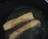 Foto langkah ke 4 dari resep Cakwe.