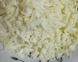 Egg Mayonnaise sandwich recipe step 3 photo