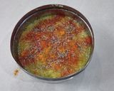 A picture of step 3 of Aam Chunda - Gujarati Mango Chunda.