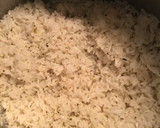 Foto del paso 3 de la receta: Pollo al curry con arroz basmati