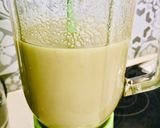 Hình bước làm 2 của món Sốt pesto