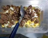 Foto del paso 6 de la receta: Pastel de papa
