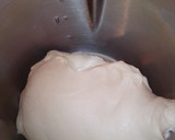 Foto del paso 3 de la receta: Pan básico