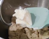 Foto langkah ke 4 dari resep Bakpao.