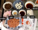 經典瓜仔肉燥【素肉】的食譜步驟1照片