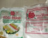 Foto langkah ke 1 dari resep Klepon.