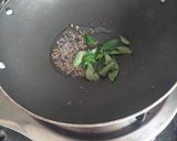 स्टफ्ड टमाटर(stuffed tamater recipe in hindi) रेसिपी चरण 3 फोटो
