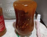Foto del paso 5 de la receta: Dulce de Cayote