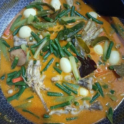Langkah 3