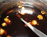Foto langkah ke 3 dari resep Homemade CocaCola.