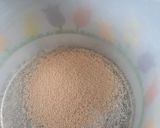 Foto del paso 1 de la receta: Pan casero 🍞