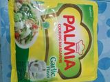 Cumi Sambel Ijo