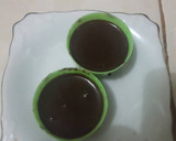 Foto langkah ke 7 dari resep Brownies Modal Seuprit.