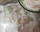 Foto del paso 5 de la receta: Jelly roll esponjoso con una crema de limón