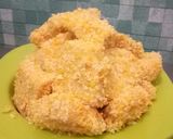 Foto langkah ke 5 dari resep Chicken Nugget.