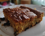 Foto del paso 3 de la receta: Bizcocho ''fit