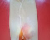 Foto langkah ke 3 dari resep Risoles mayo.