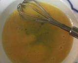 Foto del paso 7 de la receta: Croquetas marineras